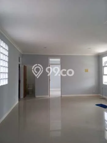 Rumah sewa siap pakai 3 Kamar Tidur di Bintaro, Jakarta Selatan Rumah sewa siap pakai 3 Kamar Tidur di Bintaro, Jakarta Selatan