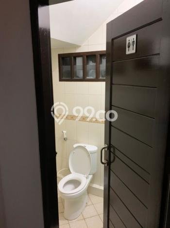 Rumah di Balikpapan Selatan, Balikpapan, LT 300m² LB 230m² Rumah di Balikpapan Selatan, Balikpapan, LT 300m² LB 230m²