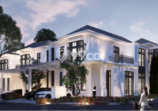For Sale Rumah Mewah Exclusive di Sukaraja, Bogor For Sale Rumah Mewah Exclusive di Sukaraja, Bogor