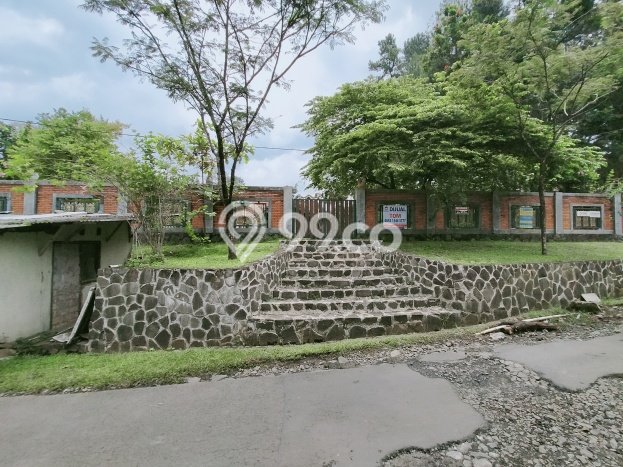 Dijual Rumah Premium dengan Fasilitas Sekitar Lengkap di Megamendung, Bogor Dijual Rumah Premium dengan Fasilitas Sekitar Lengkap di Megamendung, Bogor