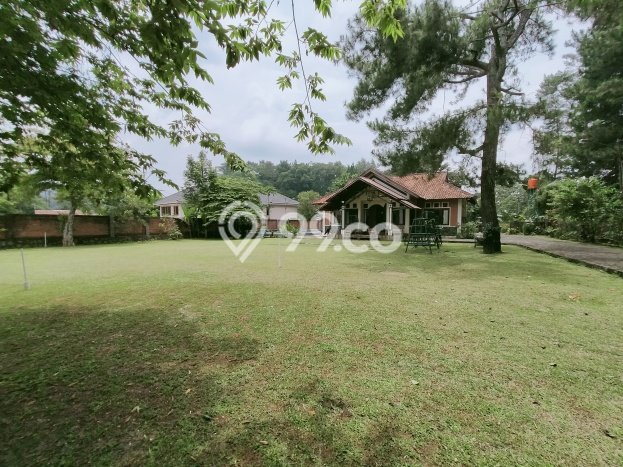 Dijual Rumah Premium dengan Fasilitas Sekitar Lengkap di Megamendung, Bogor Dijual Rumah Premium dengan Fasilitas Sekitar Lengkap di Megamendung, Bogor