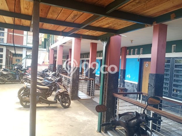 Hunian Super Elit dengan Akses Paling Strategis di Sukaluyu, Bandung Hunian Super Elit dengan Akses Paling Strategis di Sukaluyu, Bandung