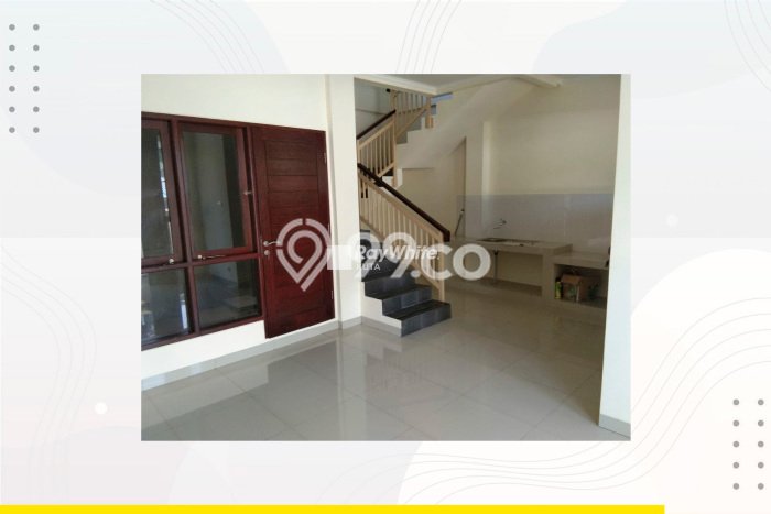 Jual Rumah Minimalis Bagus Punya 4 KT di Denpasar Utara Denpasar SHM Jual Rumah Minimalis Bagus Punya 4 KT di Denpasar Utara Denpasar SHM