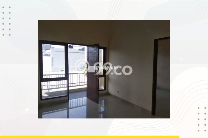 Jual Rumah Minimalis Bagus Punya 4 KT di Denpasar Utara Denpasar SHM Jual Rumah Minimalis Bagus Punya 4 KT di Denpasar Utara Denpasar SHM