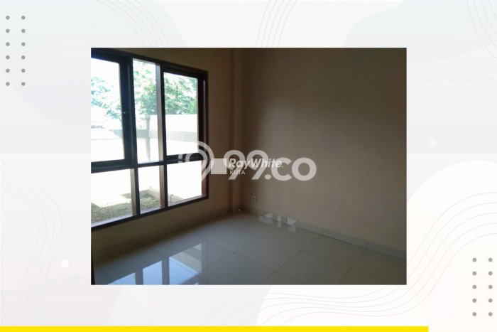 Jual Rumah Minimalis Bagus Punya 4 KT di Denpasar Utara Denpasar SHM Jual Rumah Minimalis Bagus Punya 4 KT di Denpasar Utara Denpasar SHM