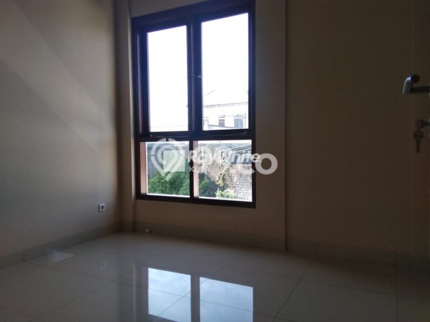 Jual Rumah Minimalis Bagus Punya 4 KT di Denpasar Utara Denpasar SHM Jual Rumah Minimalis Bagus Punya 4 KT di Denpasar Utara Denpasar SHM