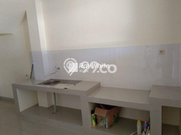 Jual Rumah Minimalis Bagus Punya 4 KT di Denpasar Utara Denpasar SHM Jual Rumah Minimalis Bagus Punya 4 KT di Denpasar Utara Denpasar SHM