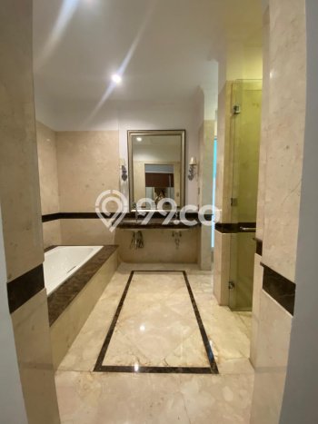 HARGA SPESIAL! Rumah Modern area Senopati, Jakarta Selatan, Luas 727m² Bangunan 750m² Bisa Nego! HARGA SPESIAL! Rumah Modern area Senopati, Jakarta Selatan, Luas 727m² Bangunan 750m² Bisa Nego!