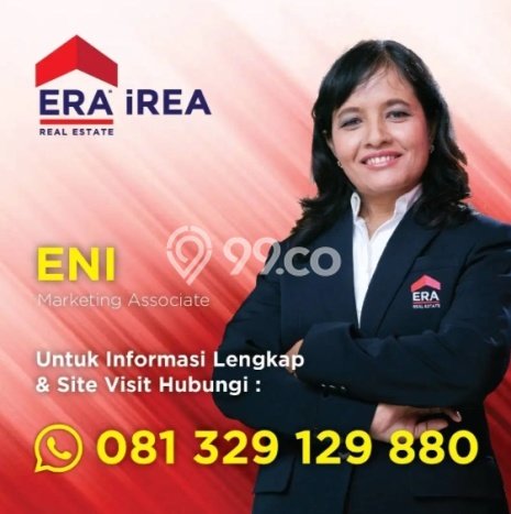 Rumah Modern Minimalis 2 KT Bisa Langsung Pindah di Colomadu Rumah Modern Minimalis 2 KT Bisa Langsung Pindah di Colomadu