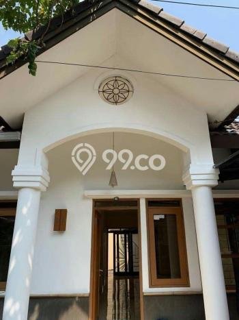 Rumah Minimalis di Bandung Dekat Sekolah Rumah Minimalis di Bandung Dekat Sekolah