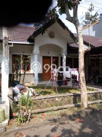Rumah Minimalis di Bandung Dekat Sekolah Rumah Minimalis di Bandung Dekat Sekolah