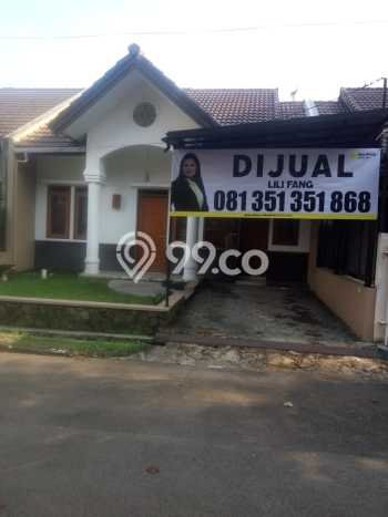 Rumah Minimalis di Bandung Dekat Sekolah Rumah Minimalis di Bandung Dekat Sekolah