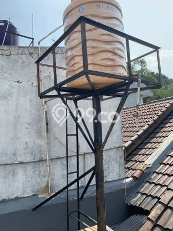 Rumah Minimalis di Bandung Dekat Sekolah Rumah Minimalis di Bandung Dekat Sekolah
