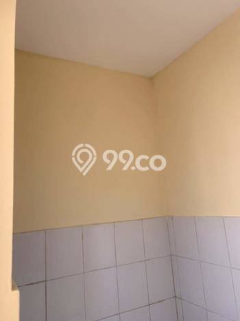 Rumah Minimalis di Bandung Dekat Sekolah Rumah Minimalis di Bandung Dekat Sekolah