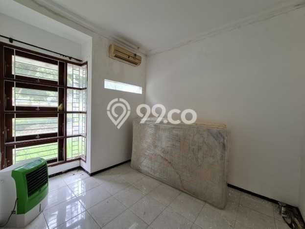 Jarang Ada! Rumah Kontrakan 3 Kamar Nyaman Siap Huni Citraland Jarang Ada! Rumah Kontrakan 3 Kamar Nyaman Siap Huni Citraland