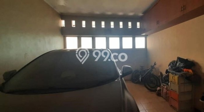 Dijual Rumah Luas Megah Dengan View Eksklusif di Cipinang Melayu, Jakarta Timur Dijual Rumah Luas Megah Dengan View Eksklusif di Cipinang Melayu, Jakarta Timur