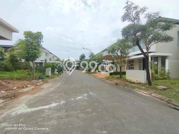 SEGERA MILIKI! Rumah di Batam Centre, Batam, LT 324m2m² Bangunan 300m2m² SEGERA MILIKI! Rumah di Batam Centre, Batam, LT 324m2m² Bangunan 300m2m²