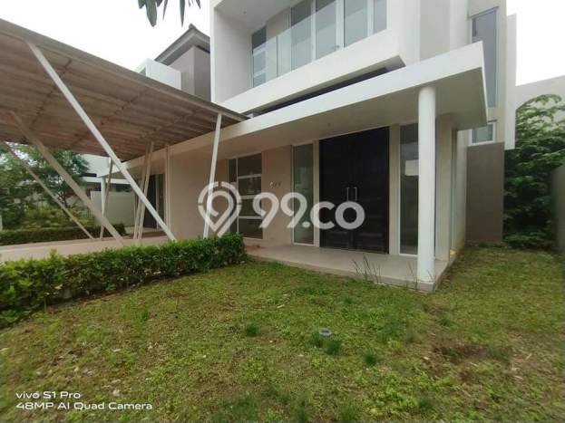 SEGERA MILIKI! Rumah di Batam Centre, Batam, LT 324m2m² Bangunan 300m2m² SEGERA MILIKI! Rumah di Batam Centre, Batam, LT 324m2m² Bangunan 300m2m²