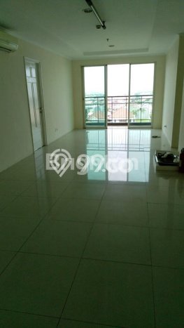 Rumah Sewa Jakarta Utara LT 132m2 LB 110m2 Area Sunter Rumah Sewa Jakarta Utara LT 132m2 LB 110m2 Area Sunter