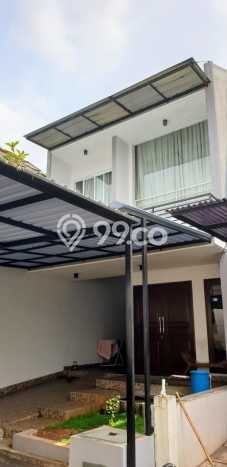 Dijual Cepat Rumah Bagus Siap Huni LB 200m2 di Ciputat, Tangerang Selatan Dijual Cepat Rumah Bagus Siap Huni LB 200m2 di Ciputat, Tangerang Selatan