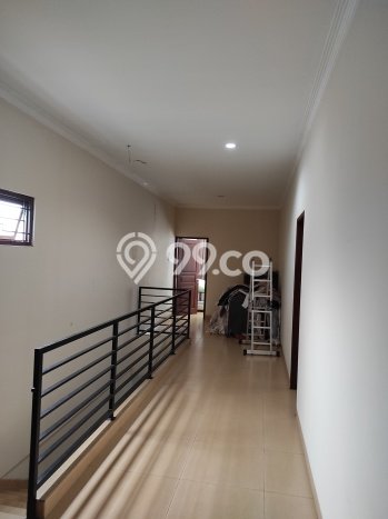 Dijual Cepat Rumah Bagus Siap Huni LB 200m2 di Ciputat, Tangerang Selatan Dijual Cepat Rumah Bagus Siap Huni LB 200m2 di Ciputat, Tangerang Selatan
