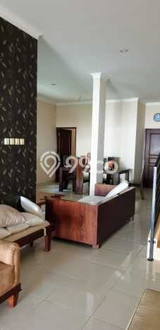 Dijual Cepat Rumah Bagus Siap Huni LB 200m2 di Ciputat, Tangerang Selatan Dijual Cepat Rumah Bagus Siap Huni LB 200m2 di Ciputat, Tangerang Selatan