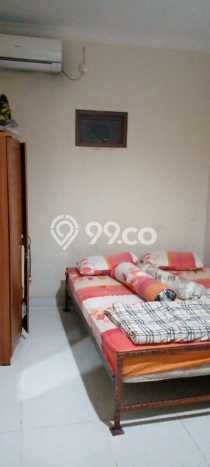 Dijual Cepat Rumah Bagus Siap Huni LB 200m2 di Ciputat, Tangerang Selatan Dijual Cepat Rumah Bagus Siap Huni LB 200m2 di Ciputat, Tangerang Selatan