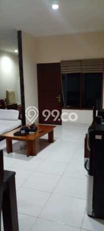 Dijual Cepat Rumah Bagus Siap Huni LB 200m2 di Ciputat, Tangerang Selatan Dijual Cepat Rumah Bagus Siap Huni LB 200m2 di Ciputat, Tangerang Selatan