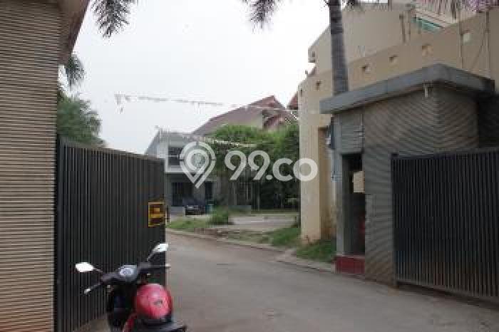 Dijual Cepat Rumah Bagus Siap Huni LB 200m2 di Ciputat, Tangerang Selatan Dijual Cepat Rumah Bagus Siap Huni LB 200m2 di Ciputat, Tangerang Selatan