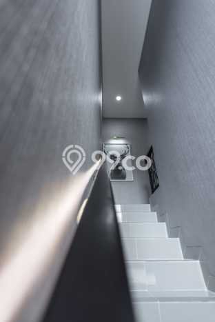 Hunian Cantik Modern Lb 67m2 di Cikupa, Tangerang Hunian Cantik Modern Lb 67m2 di Cikupa, Tangerang