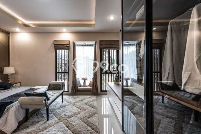 Jual Rumah Favorit Siap Huni LB 67m2 di Ciputat Timur, Tangerang Selatan Jual Rumah Favorit Siap Huni LB 67m2 di Ciputat Timur, Tangerang Selatan