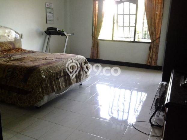 Rumah di Balikpapan Utara, Balikpapan, LT 550m² LB 550m² Rumah di Balikpapan Utara, Balikpapan, LT 550m² LB 550m²