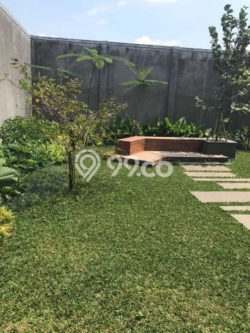 Dijual Rumah Mewah Elegan Dengan View Eksklusif di Kota Baru Parahyangan, Bandung Dijual Rumah Mewah Elegan Dengan View Eksklusif di Kota Baru Parahyangan, Bandung