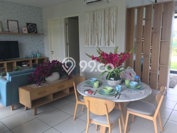 Dijual Rumah Mewah Elegan Dengan View Eksklusif di Kota Baru Parahyangan, Bandung Dijual Rumah Mewah Elegan Dengan View Eksklusif di Kota Baru Parahyangan, Bandung