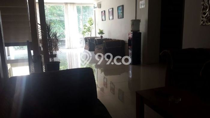 HOT DEAL! Rumah Berkualitas di Balikpapan Selatan, Balikpapan, Luas 500m² Bangunan 1200m² HOT DEAL! Rumah Berkualitas di Balikpapan Selatan, Balikpapan, Luas 500m² Bangunan 1200m²