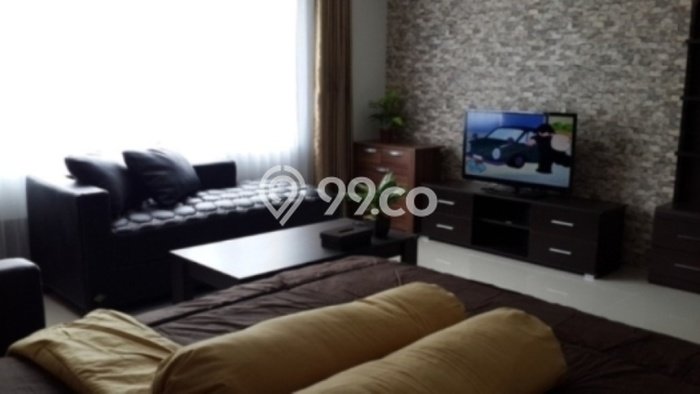 HOT DEAL! Rumah Berkualitas di Balikpapan Selatan, Balikpapan, Luas 500m² Bangunan 1200m² HOT DEAL! Rumah Berkualitas di Balikpapan Selatan, Balikpapan, Luas 500m² Bangunan 1200m²