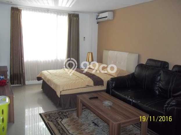 HOT DEAL! Rumah Berkualitas di Balikpapan Selatan, Balikpapan, Luas 500m² Bangunan 1200m² HOT DEAL! Rumah Berkualitas di Balikpapan Selatan, Balikpapan, Luas 500m² Bangunan 1200m²