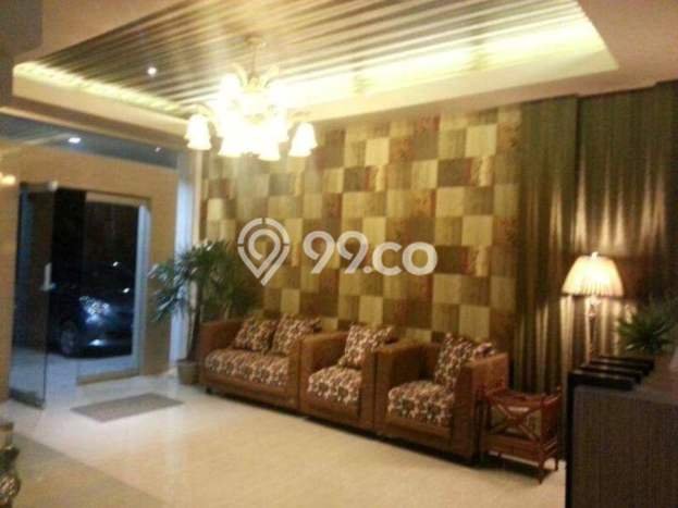 HOT DEAL! Rumah Berkualitas di Balikpapan Selatan, Balikpapan, Luas 500m² Bangunan 1200m² HOT DEAL! Rumah Berkualitas di Balikpapan Selatan, Balikpapan, Luas 500m² Bangunan 1200m²