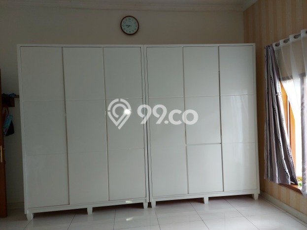 Rumah LT 2360m² / LB 1500m² Dekat Rumah Sakit di Sidorejo, Salatiga Rumah LT 2360m² / LB 1500m² Dekat Rumah Sakit di Sidorejo, Salatiga