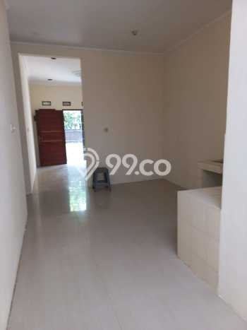 Dijual Rumah Modern 2 KT di Harapan Indah, Bekasi Dijual Rumah Modern 2 KT di Harapan Indah, Bekasi