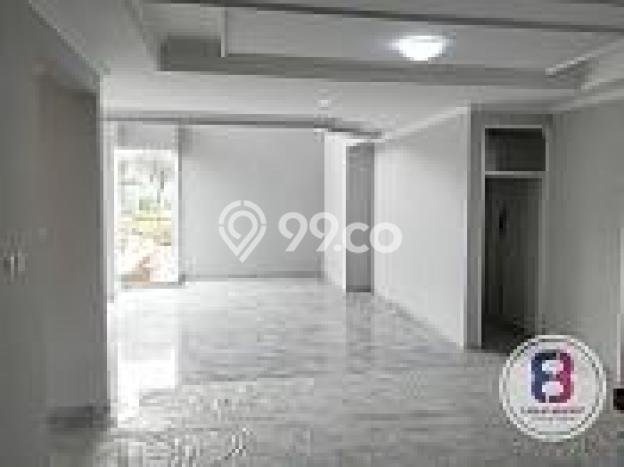 Dijual Rumah Mewah Exclusive di Cinere, Depok Dijual Rumah Mewah Exclusive di Cinere, Depok