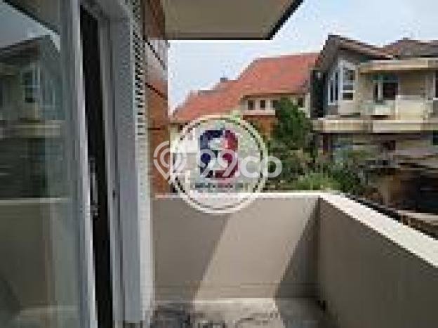 Dijual Rumah Premium dengan Fasilitas Sekitar Komplit di Cinere, Depok Dijual Rumah Premium dengan Fasilitas Sekitar Komplit di Cinere, Depok