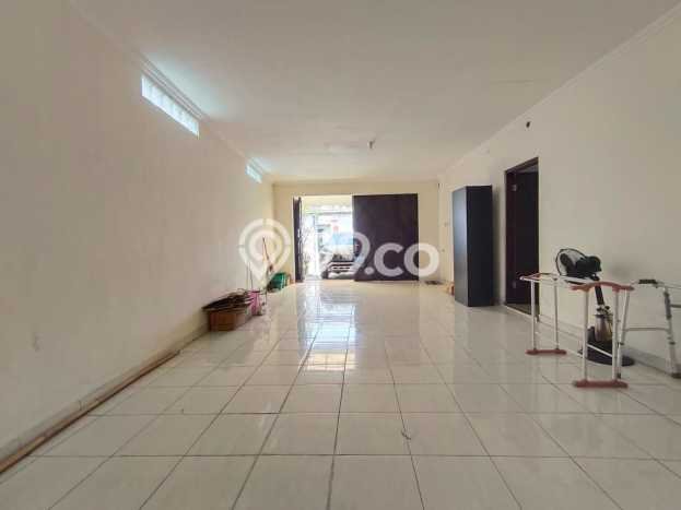 Dijual Rumah Minimalis Bagus Punya 3 KT di Jebres Surakarta SHM Dijual Rumah Minimalis Bagus Punya 3 KT di Jebres Surakarta SHM