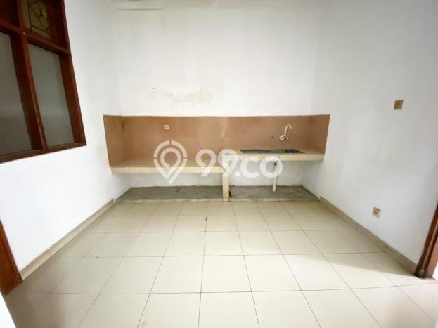 Rumah Luxury Modern Siap Huni di Galaxy Bekasi Rumah Luxury Modern Siap Huni di Galaxy Bekasi