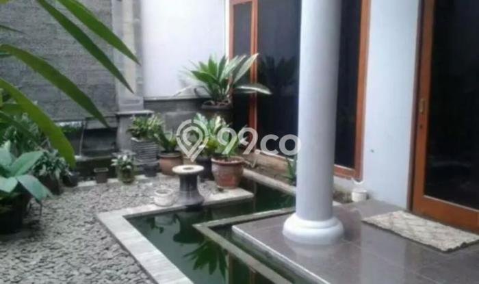 Hunian Super Elit dengan Akses Paling Strategis di Pondok Hijau, Bandung Hunian Super Elit dengan Akses Paling Strategis di Pondok Hijau, Bandung