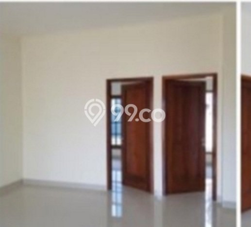 SEGERA MILIKI! Rumah di Bintaro, Tangerang Selatan, LT 118m² LB 160m² SEGERA MILIKI! Rumah di Bintaro, Tangerang Selatan, LT 118m² LB 160m²