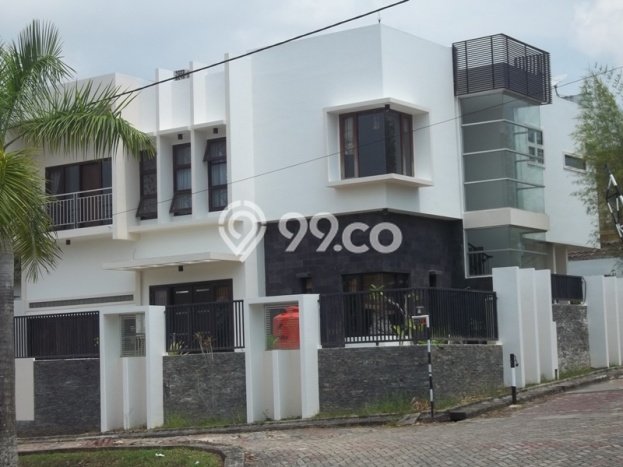 KESEMPATAN TERBAIK! Bisa KPR Rumah Minimalis lokasi Balikpapan Timur, Balikpapan, Luas 475m² LB 350m² KESEMPATAN TERBAIK! Bisa KPR Rumah Minimalis lokasi Balikpapan Timur, Balikpapan, Luas 475m² LB 350m²