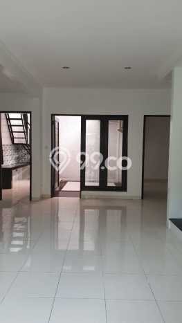 Rumah Siap Huni lokasi Bintaro, Tangerang Selatan, Luas 120m² Bangunan 135m² Rumah Siap Huni lokasi Bintaro, Tangerang Selatan, Luas 120m² Bangunan 135m²