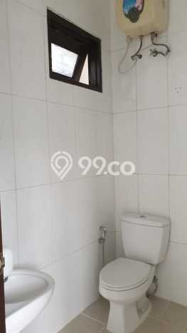 Rumah Siap Huni lokasi Bintaro, Tangerang Selatan, Luas 120m² Bangunan 135m² Rumah Siap Huni lokasi Bintaro, Tangerang Selatan, Luas 120m² Bangunan 135m²