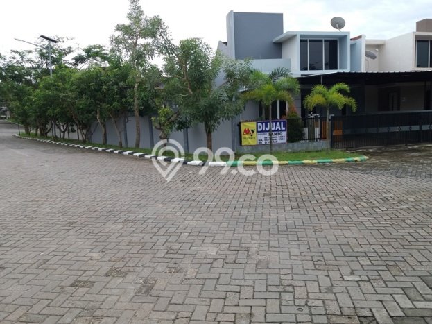 Rumah Bagus area Balikpapan Selatan, Balikpapan, Luas Tanah 220m², Luas Bangunan 100m² Rumah Bagus area Balikpapan Selatan, Balikpapan, Luas Tanah 220m², Luas Bangunan 100m²